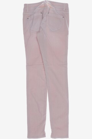 HALLHUBER Jeans in 27-28 in Pink