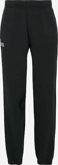 AMERICAN VINTAGE Housut värissä antrasiitti, Tuotenäkymä