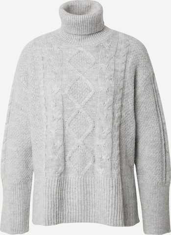 GAP Pullover i grå: forside