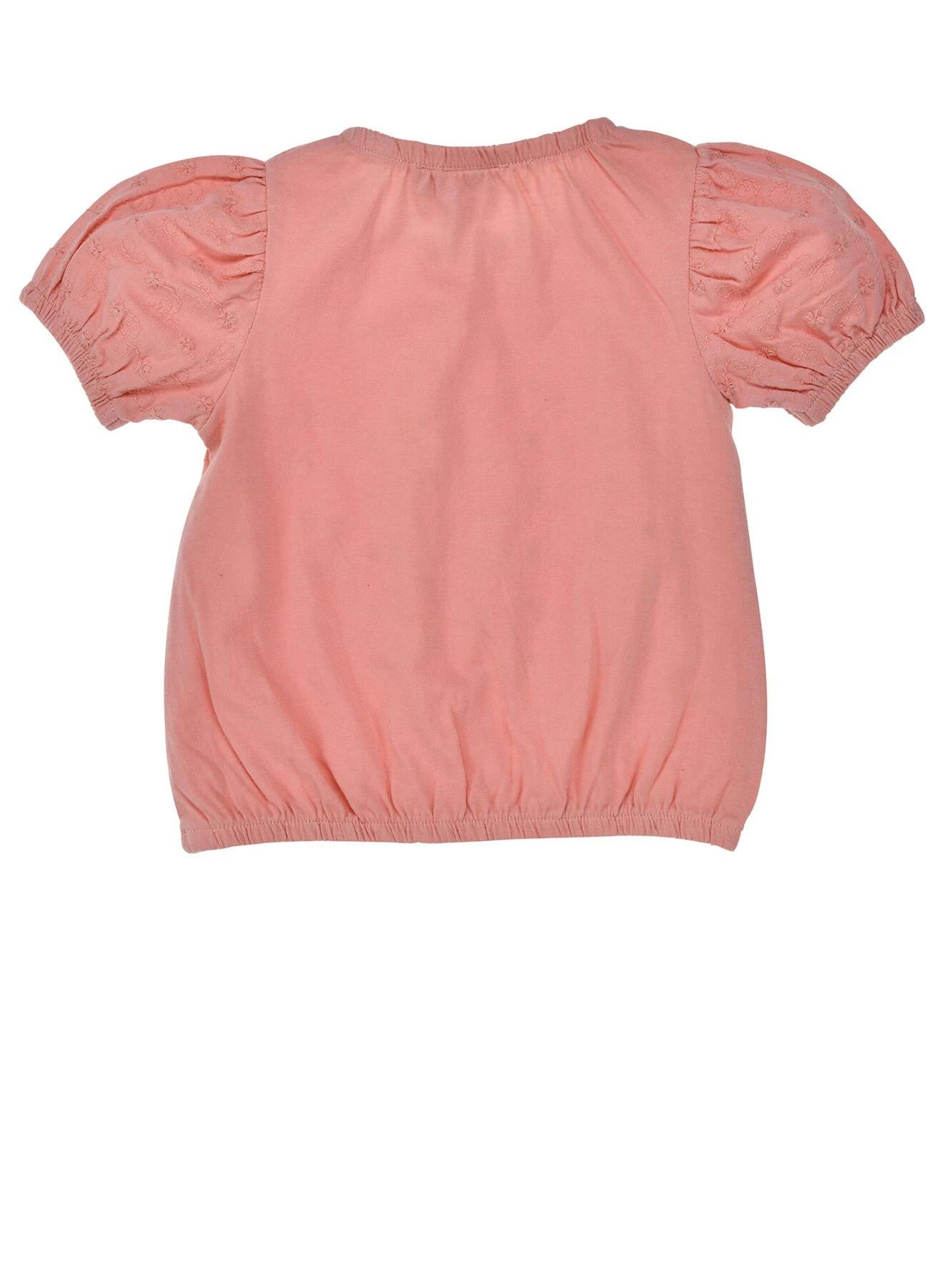 BONDI Shirt in Pink
