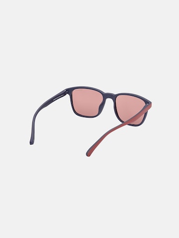 GANT Sunglasses in Red