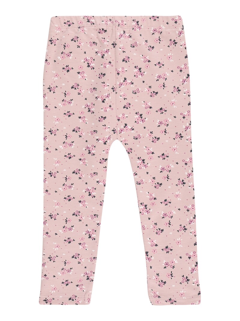 Clothing STACCATO Pants Pink