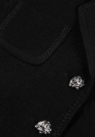 Fabienne Chapot Blazers in Zwart