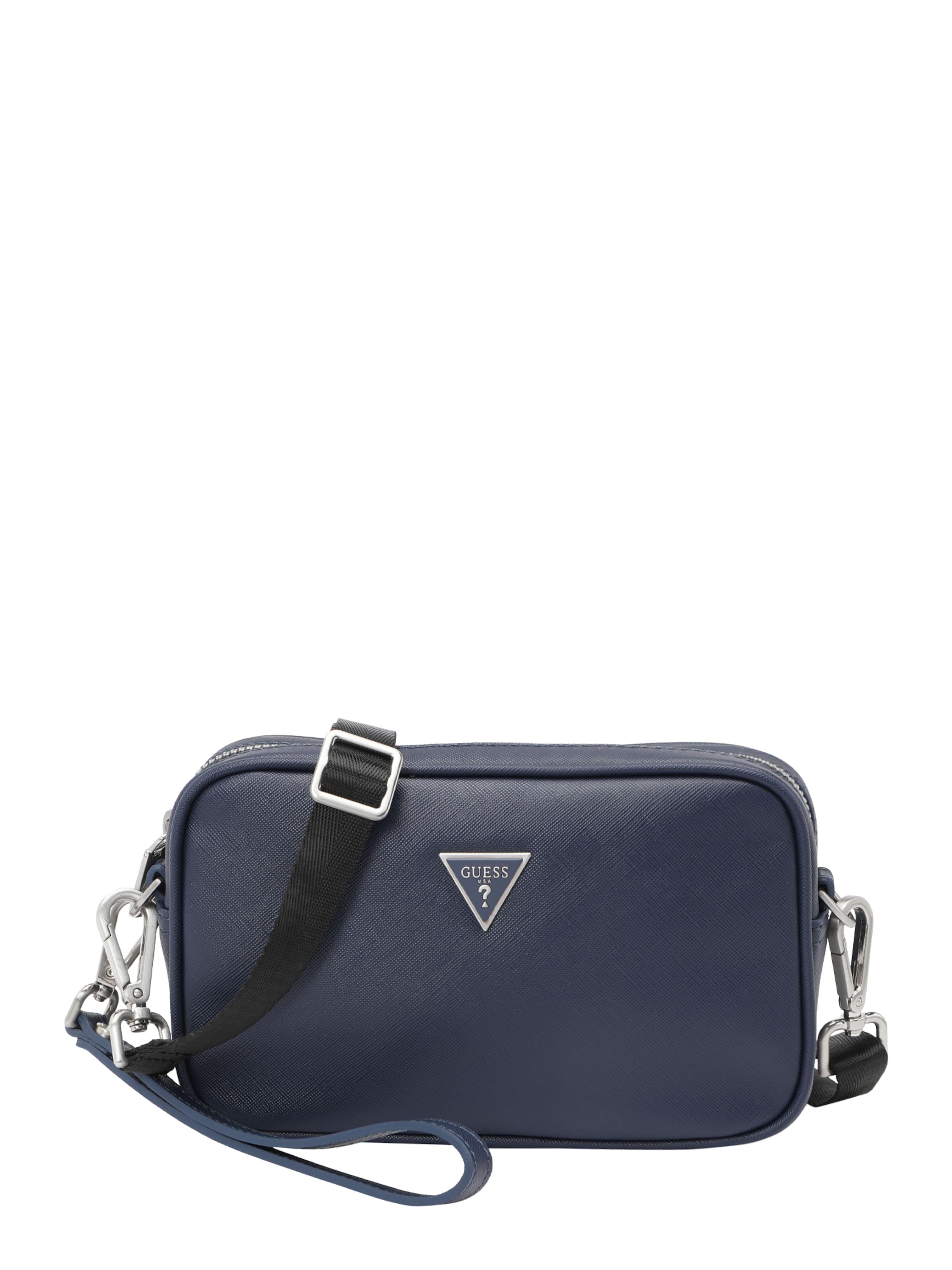 GUESS Crossbody bags for men Buy online ABOUT YOU
