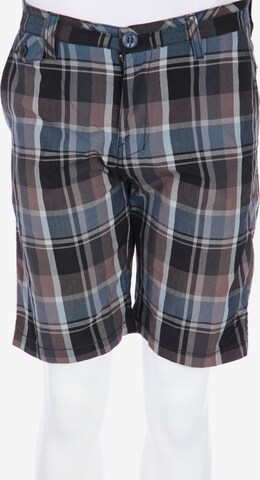 BILLABONG Shorts in 30 in Mixed colors: front