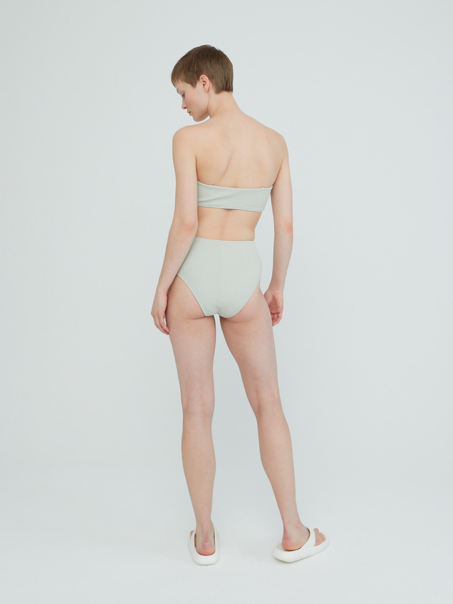 Bikinitrusse 'Caio'