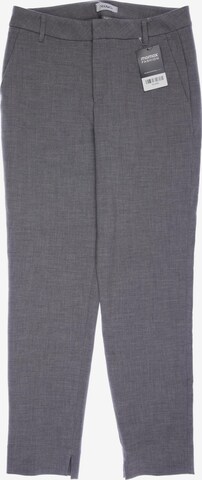 MAX&Co. Pants in S in Grey: front