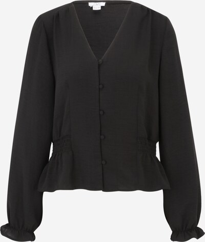 OVS Blouse in Black, Item view