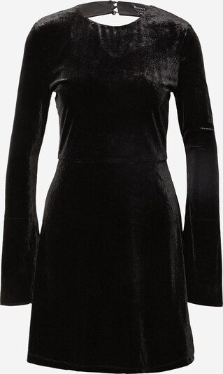 Bardot Dress 'KASRA' in Black, Item view