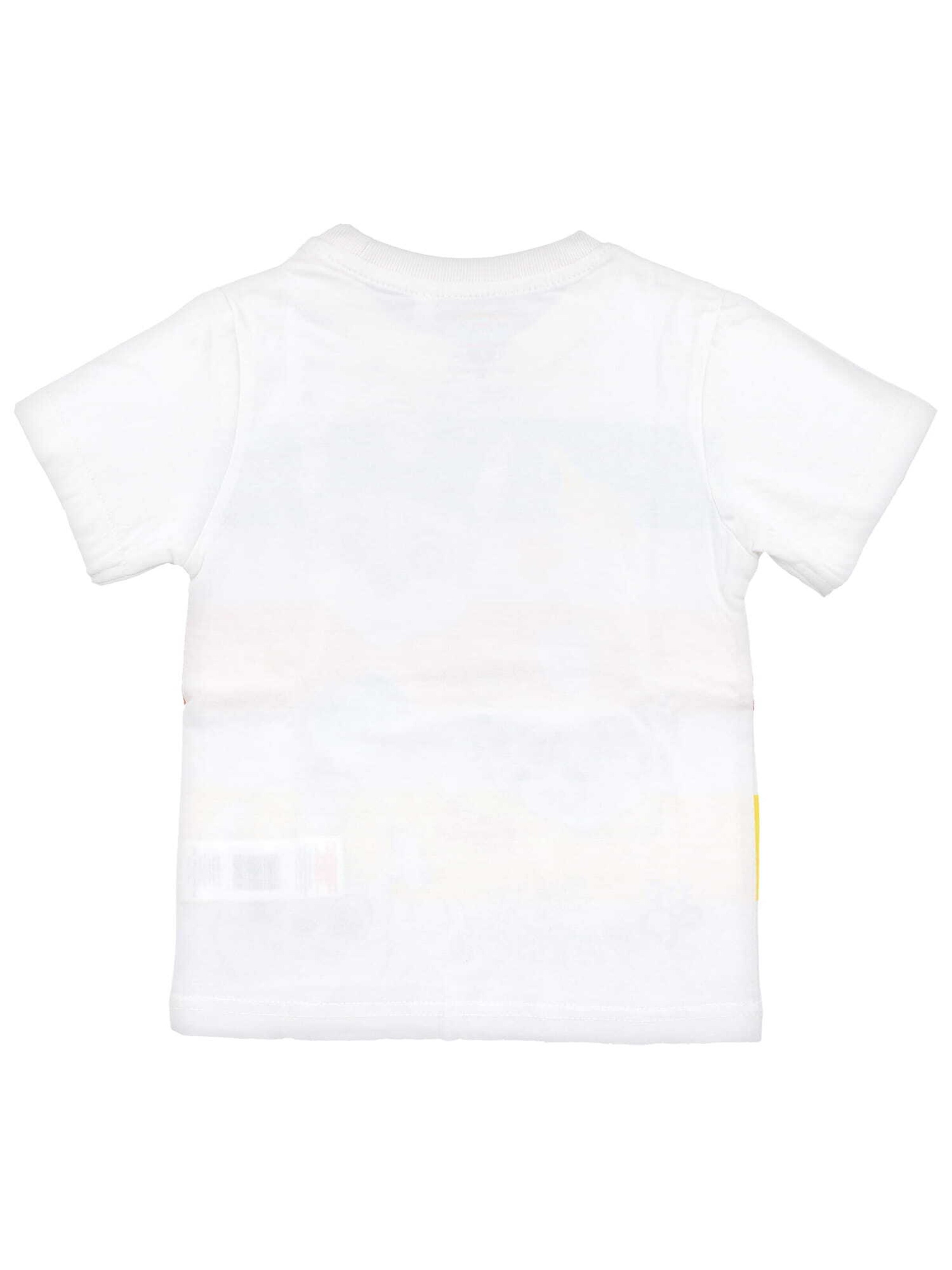 Pyjama 'Paw Patrol' PAW Patrol en bleu