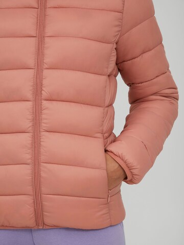 b.young Tussenjas 'Belena' in Roze