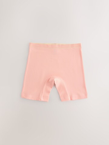 Pantaloncini intimi di Next in blu