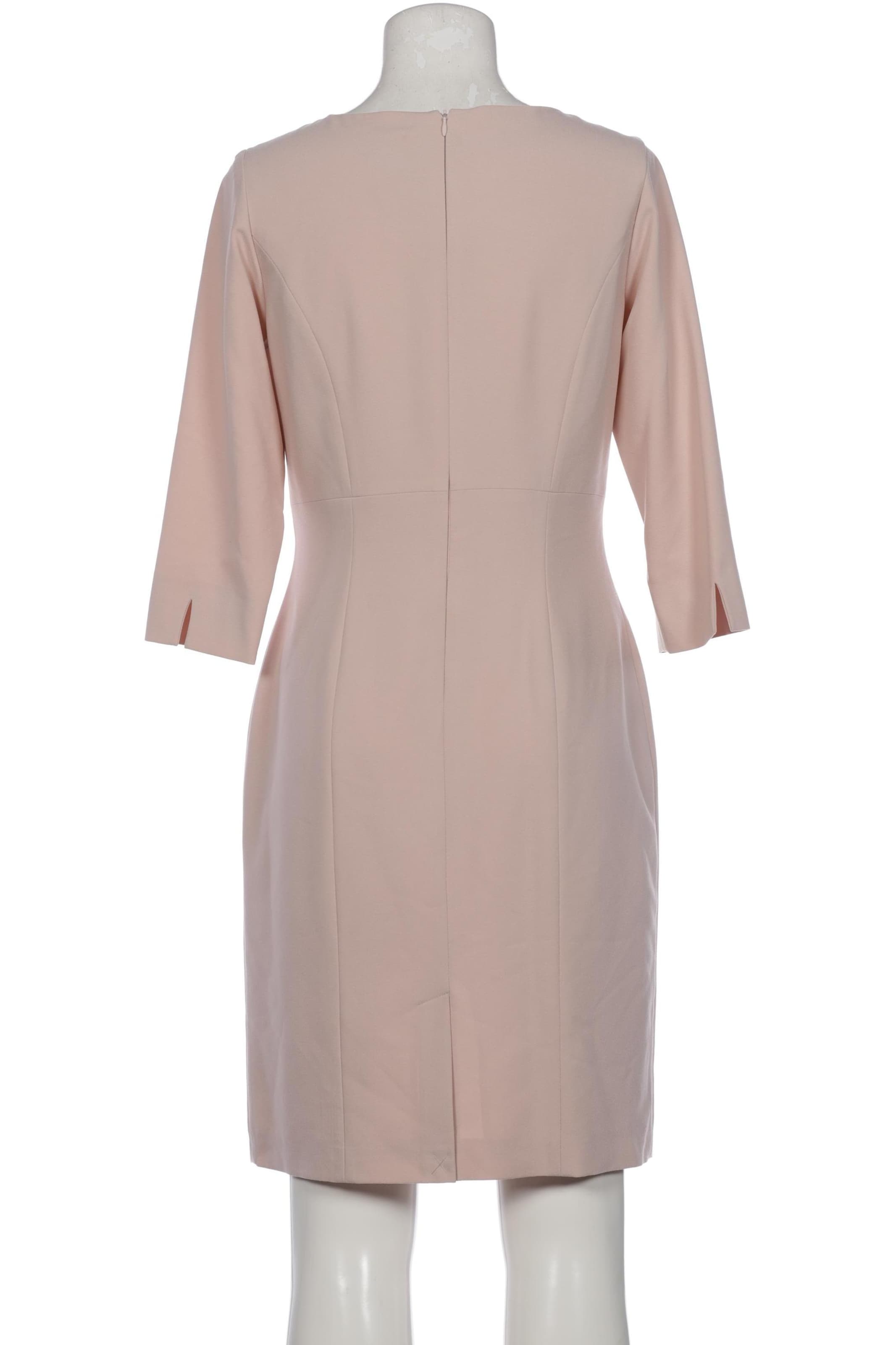 heine Dress in M in Pink