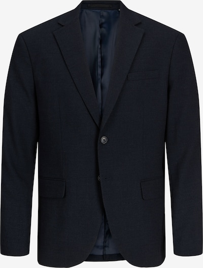 JACK & JONES Sakko 'JPRSolaris' in 48 in nachtblau, Produktansicht