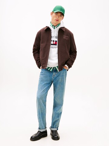 Effilé Jean 'Harlem' TOMMY HILFIGER en bleu