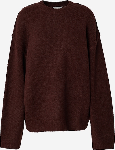 LeGer by Lena Gercke Pulover 'Elsa' u višnja, Pregled proizvoda