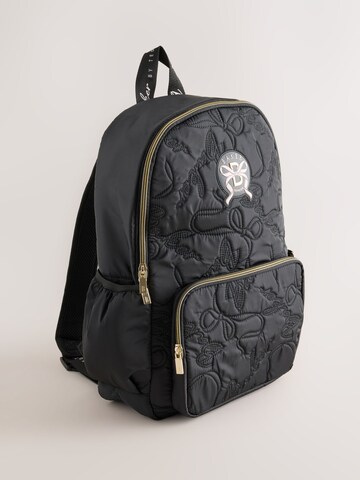 Zaino di Baker by Ted Baker in nero