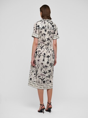 Rochie ' TammyDEA NS ' de la Dea Kudibal pe verde