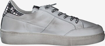Cetti Sneaker low 'C1302' in Grau