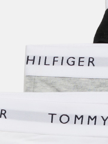 Tommy Hilfiger Underwear Unterhose in Beige