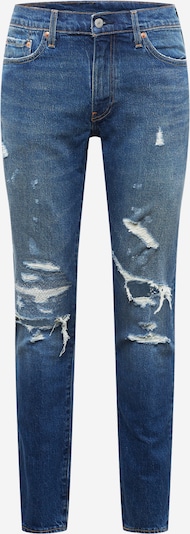LEVI'S ® Jeans '511 Slim' in Indigo, Item view