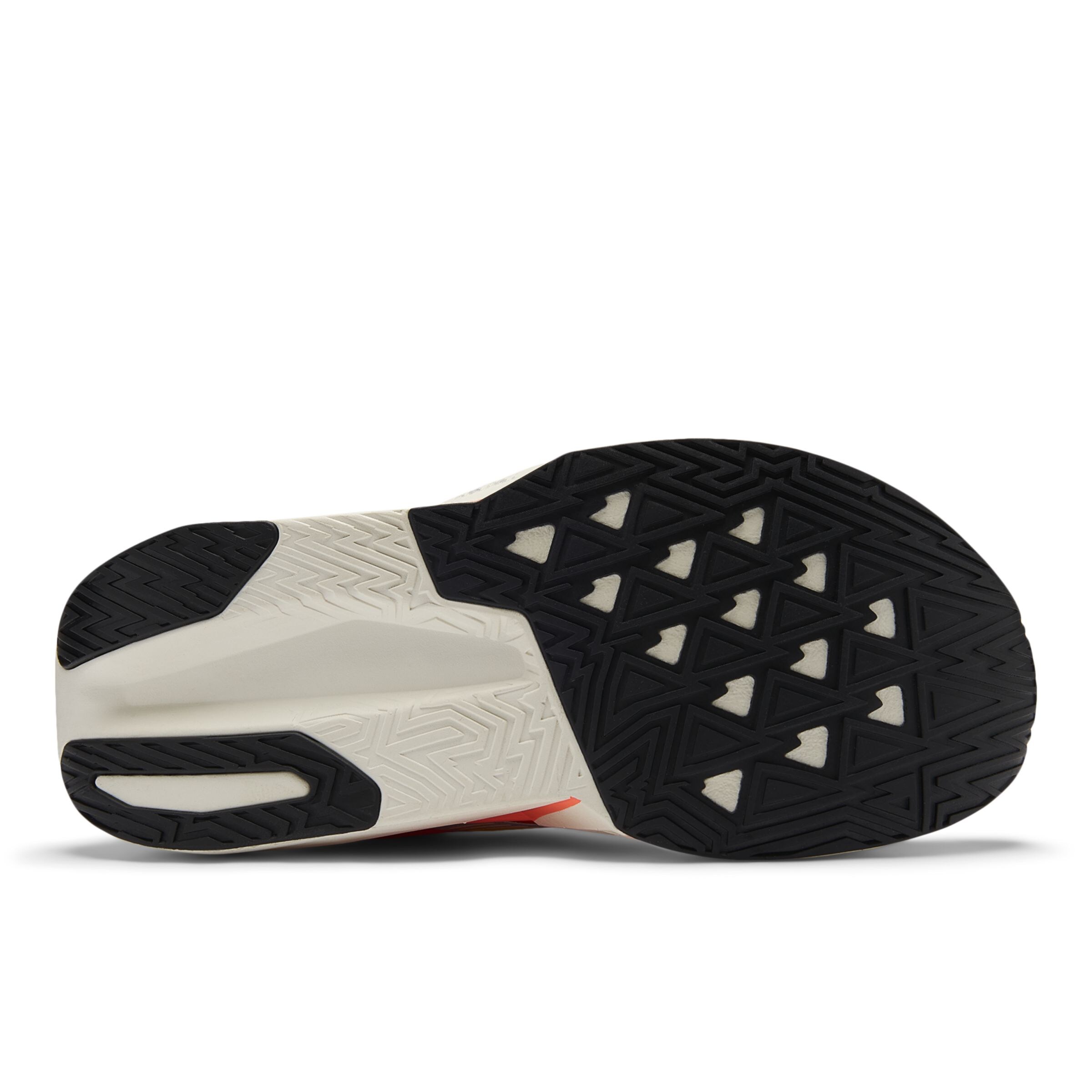 new balance Running shoe 'Rebel v5' in Orange