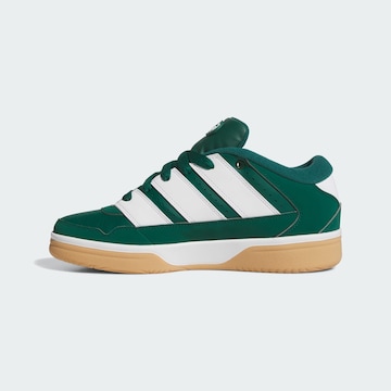 ADIDAS SPORTSWEAR Sneakers laag 'Turnaround' in Groen