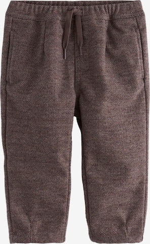 ruda Next Standartinis Kelnės: priekis