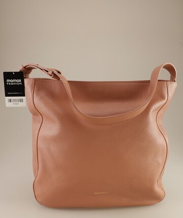 Coccinelle Bag in One size in Pink: front