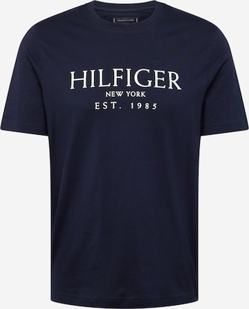 TOMMY HILFIGER sale voor heren ABOUT YOU