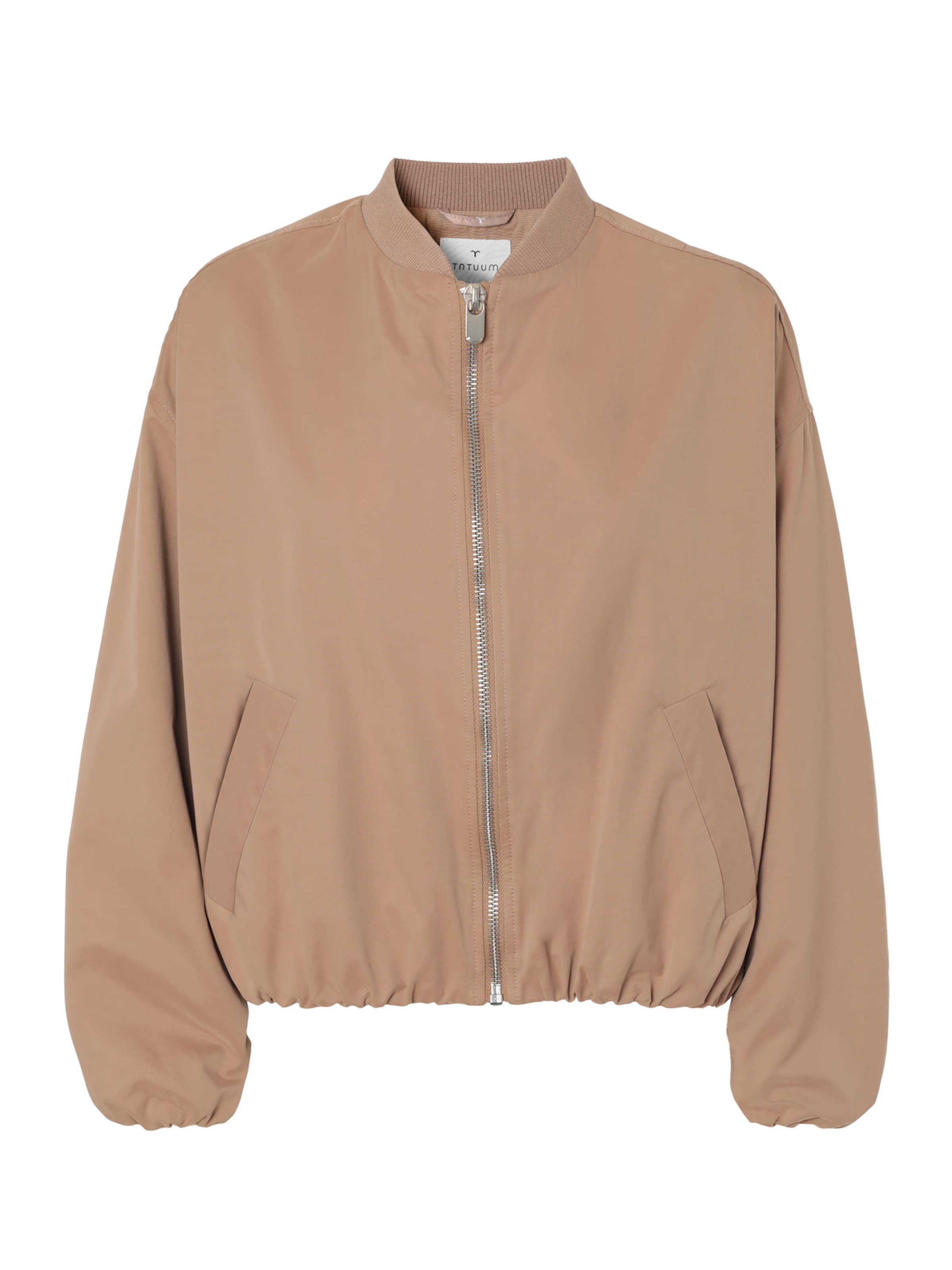 TATUUM Kevad-sügisjope 'Sakalino' kaamel, Tootevaade