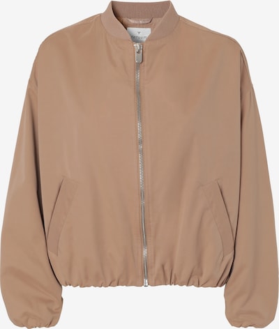 TATUUM Välikausitakki 'Sakalino' värissä kameli, Tuotenäkymä