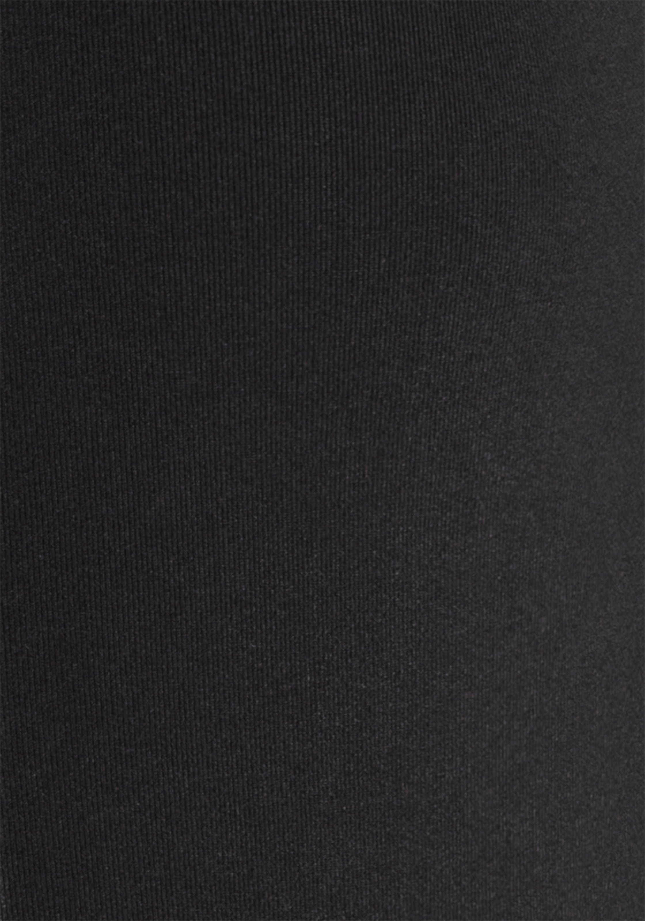 Boxer di BENCH in nero