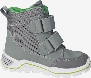 RICOSTA Stiefel in Grau