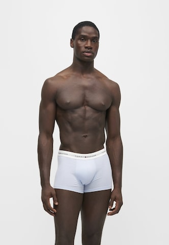 Tommy Hilfiger Underwear Boxer shorts in Blue