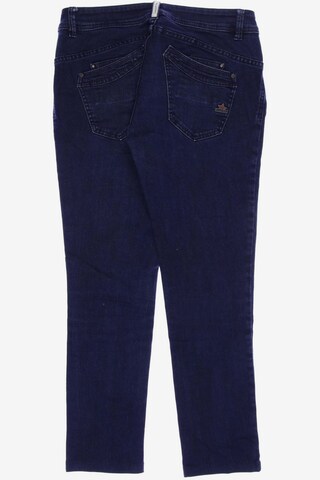 Buena Vista Jeans 29 in Blau