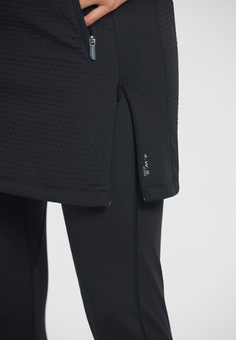 LUHTA Sportrock 'Evoides' in Schwarz