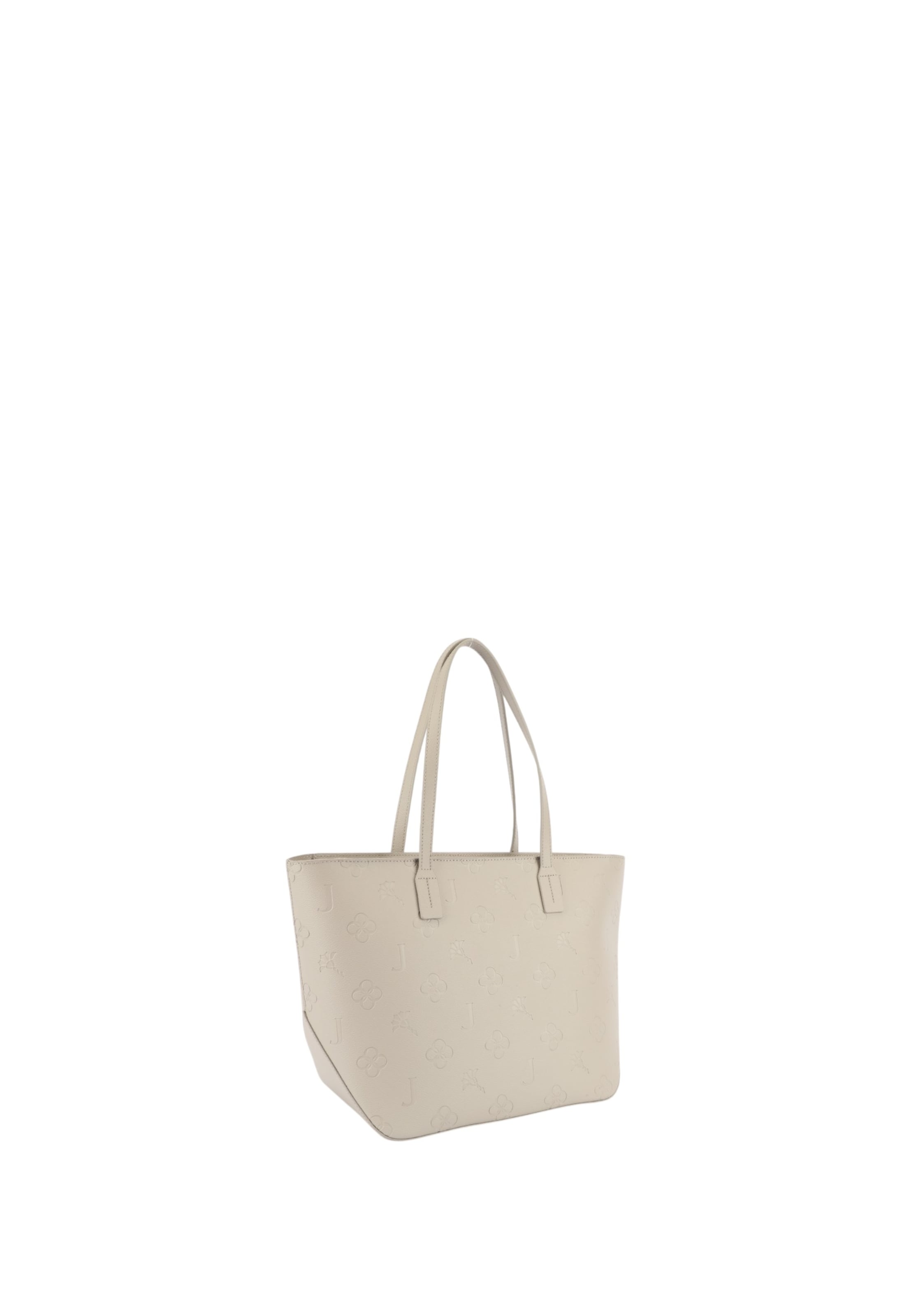 JOOP! Μεγάλη τσάντα 'Coralie' σε μπεζ