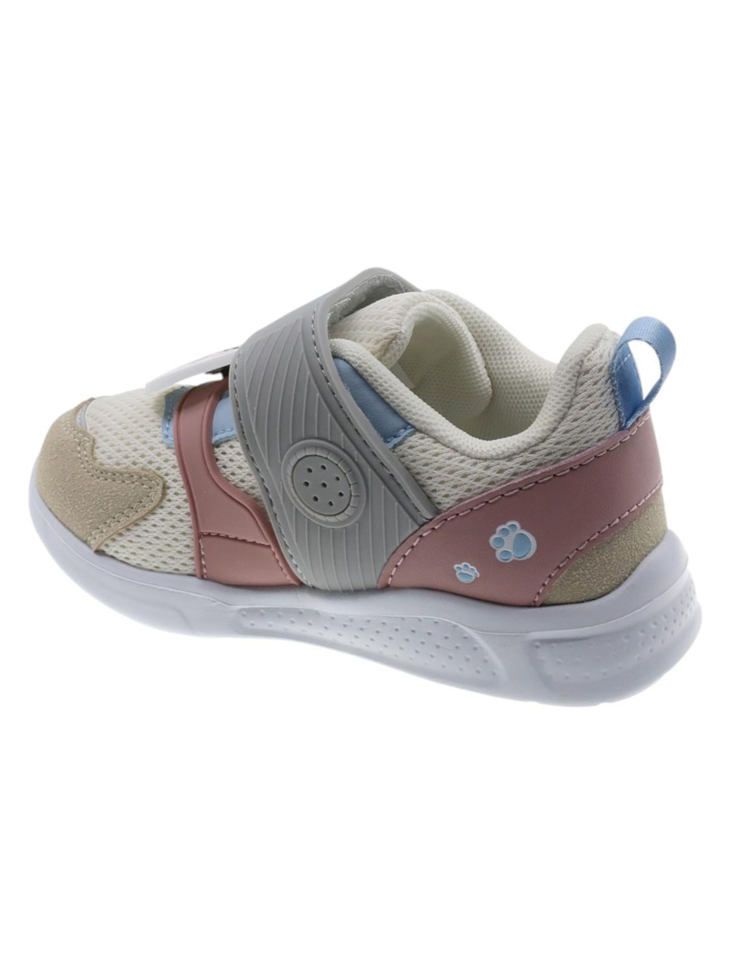 Beppi Sneakers in Beige
