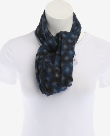 MCM Schal One Size in Mischfarben: Vorderseite