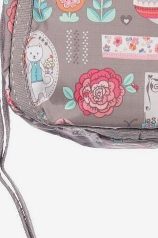 LeSportsac Bag in One size in Beige