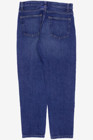 Carhartt WIP Jeans in 27 in Blue
