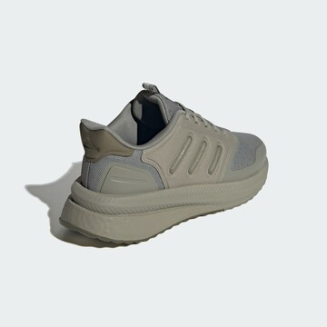 ADIDAS SPORTSWEAR Sneakers 'X_PLR Phase' in Green