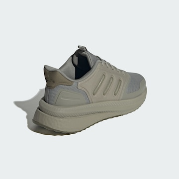 ADIDAS SPORTSWEAR Sneakers laag 'X_PLR Phase' in Groen