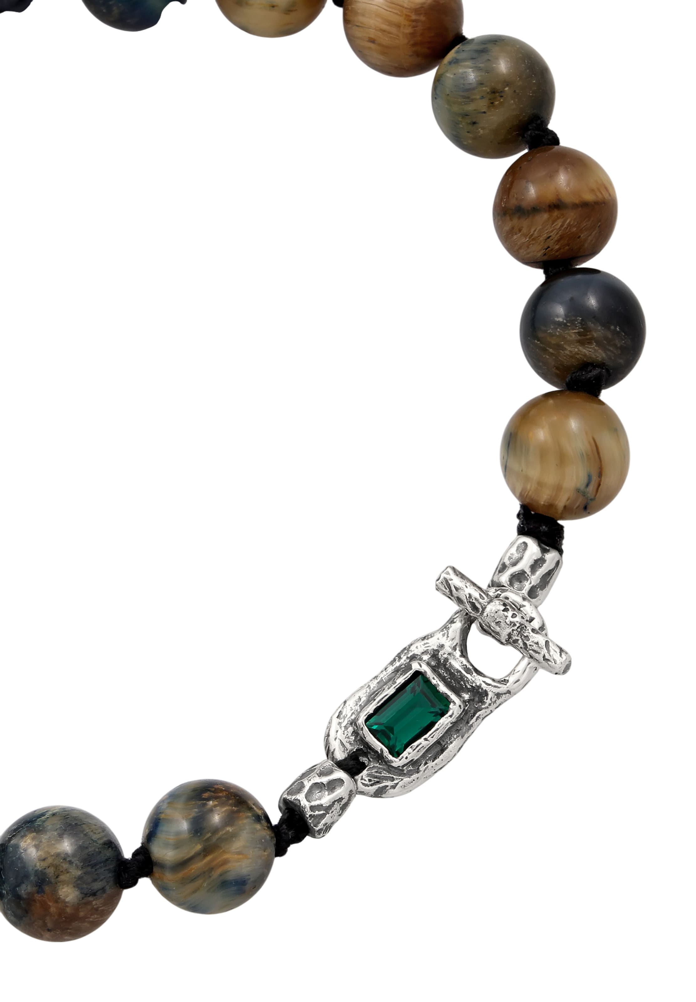 Haze&Glory Armband in Gemengde kleuren