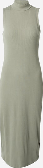 Rochie GAP pe verde pastel, Vizualizare produs