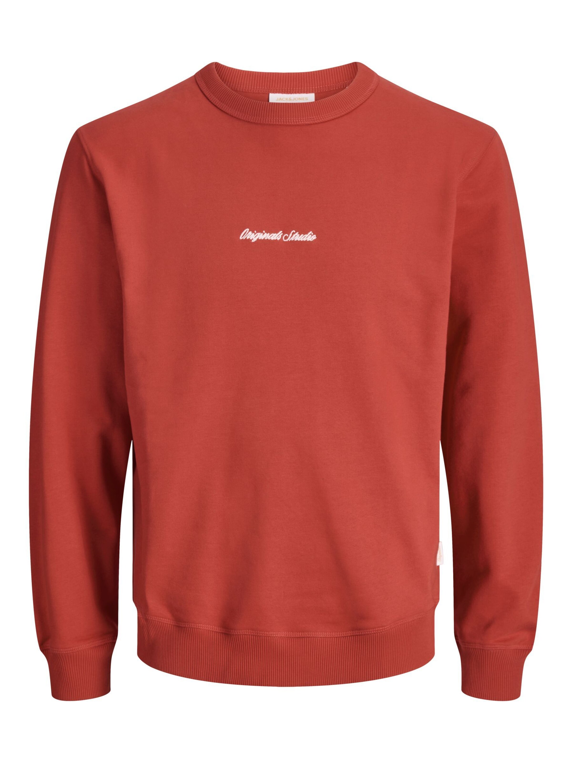 Sweatshirt 'Jornorrebro'