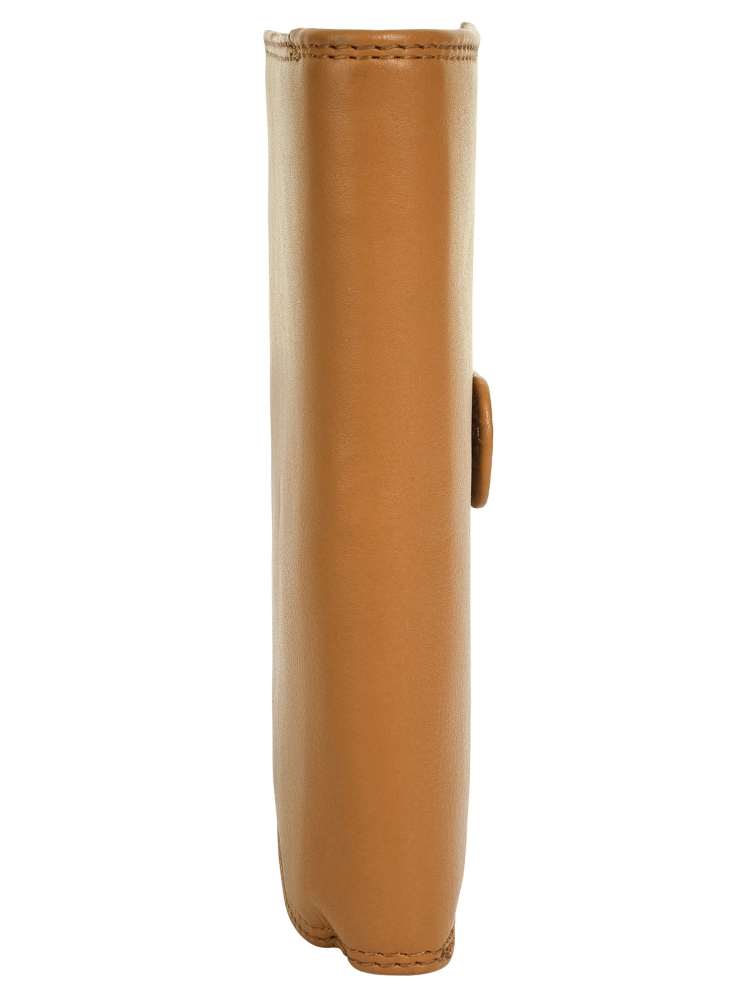 Samantha Look Portemonnaie‌‌‌‌‌ in Gelb