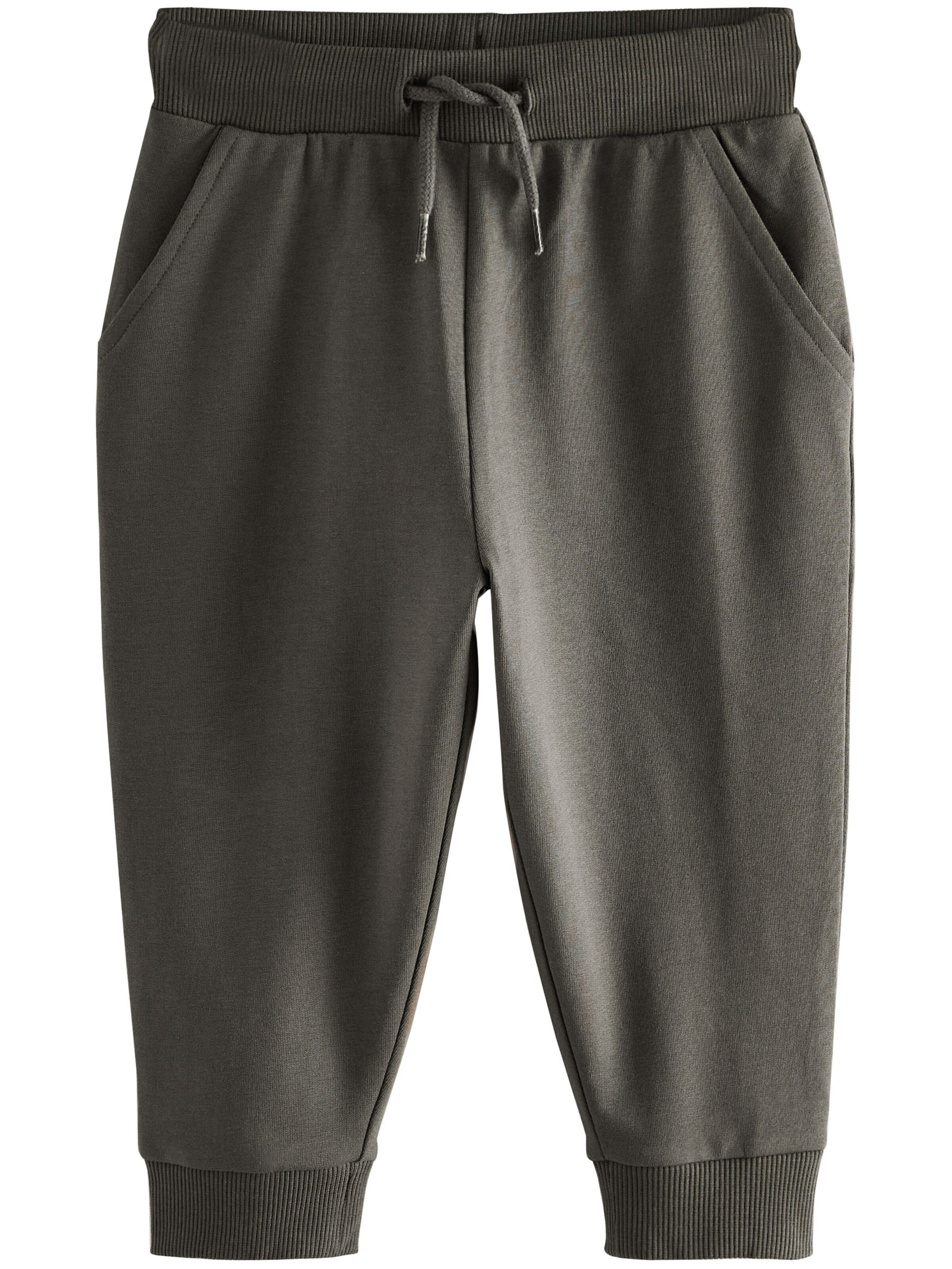 Next Tapered Nadrág - vegyes színek