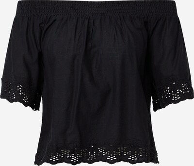Eight2Nine Bluza u crna, Pregled proizvoda